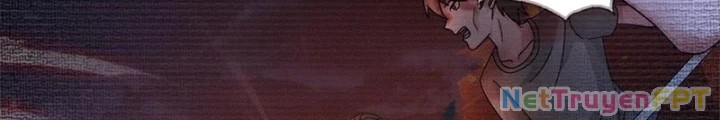 Mạt Thế Lạc Viên Chapter 32 - 22