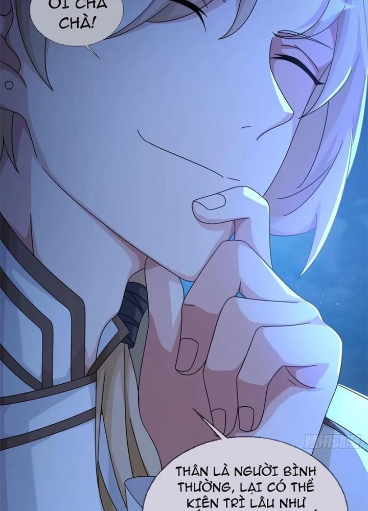 Mạt Thế Lạc Viên Chapter 32 - 25