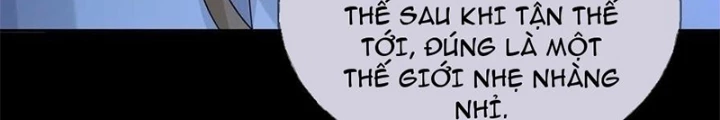 Mạt Thế Lạc Viên Chapter 32 - 26