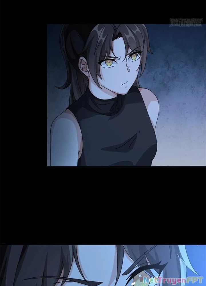 Mạt Thế Lạc Viên Chapter 32 - 31