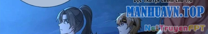 Mạt Thế Lạc Viên Chapter 32 - 46