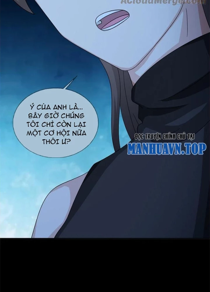 Mạt Thế Lạc Viên Chapter 32 - 49