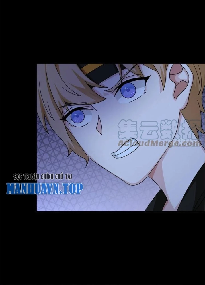 Mạt Thế Lạc Viên Chapter 32 - 55