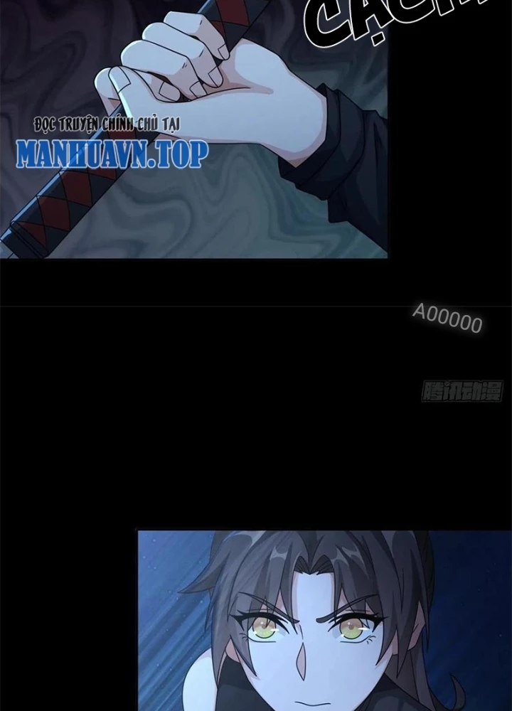 Mạt Thế Lạc Viên Chapter 32 - 59