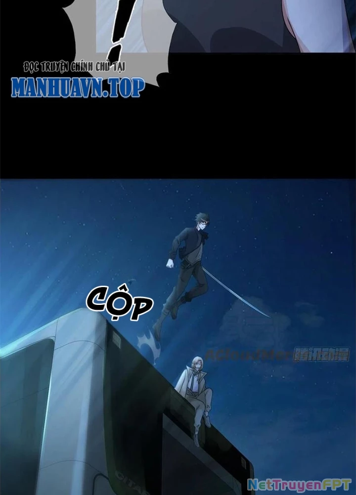 Mạt Thế Lạc Viên Chapter 32 - 61