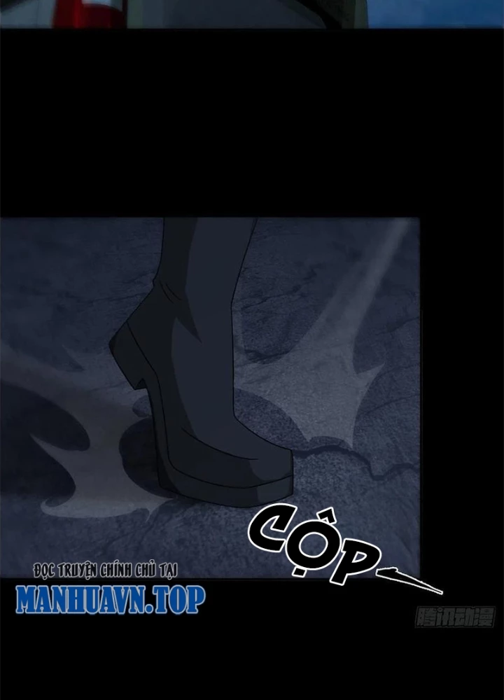 Mạt Thế Lạc Viên Chapter 32 - 63