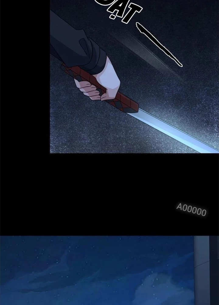 Mạt Thế Lạc Viên Chapter 32 - 65