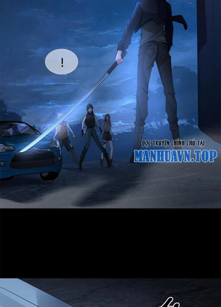 Mạt Thế Lạc Viên Chapter 32 - 67