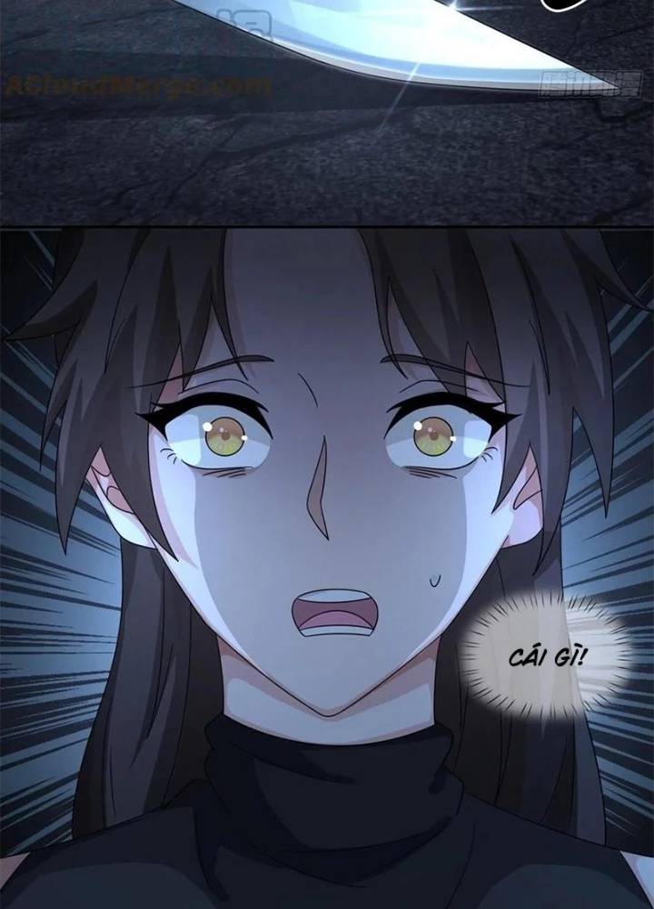 Mạt Thế Lạc Viên Chapter 32 - 69