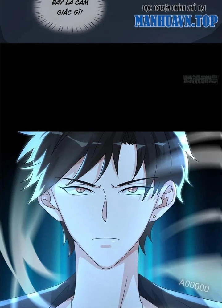 Mạt Thế Lạc Viên Chapter 32 - 71