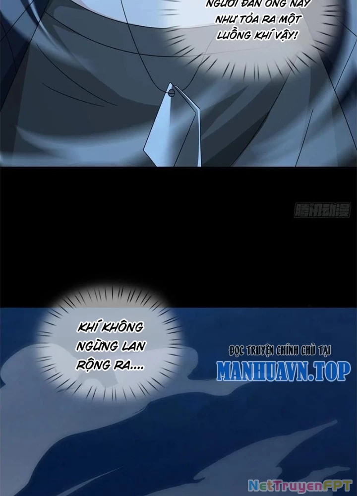 Mạt Thế Lạc Viên Chapter 32 - 73