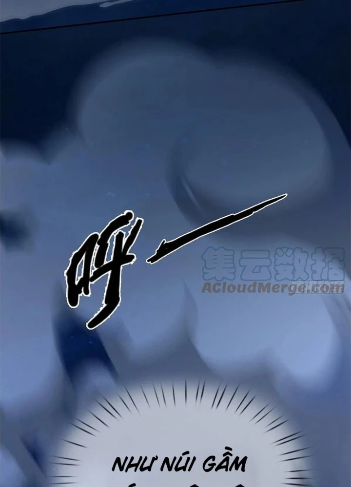 Mạt Thế Lạc Viên Chapter 32 - 75