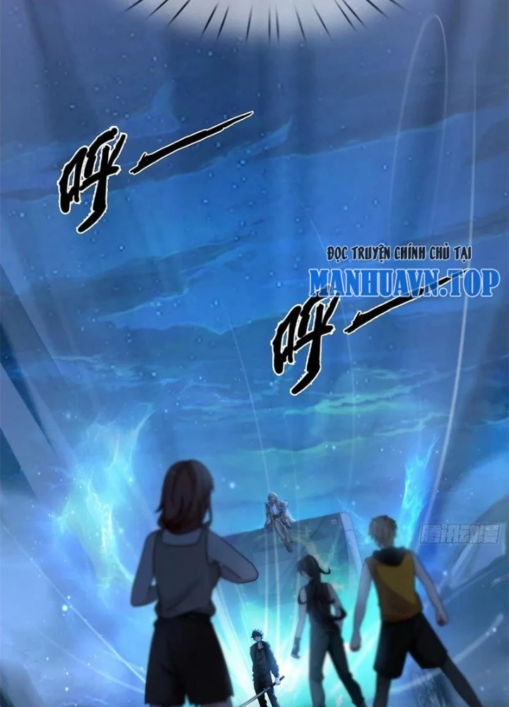 Mạt Thế Lạc Viên Chapter 32 - 77