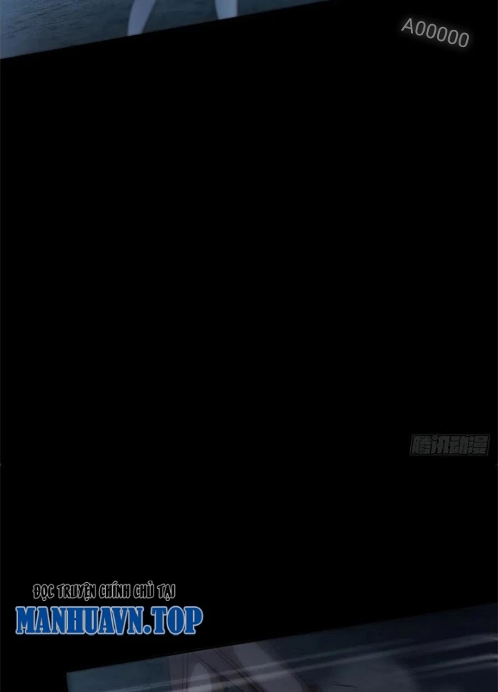 Mạt Thế Lạc Viên Chapter 32 - 79