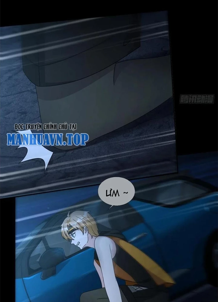 Mạt Thế Lạc Viên Chapter 32 - 83