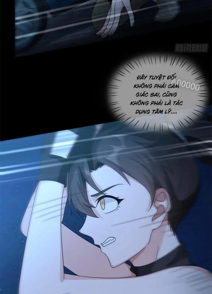 Mạt Thế Lạc Viên Chapter 32 - 85