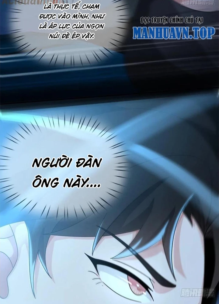 Mạt Thế Lạc Viên Chapter 32 - 87