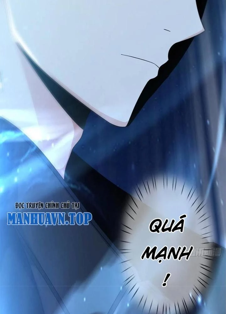 Mạt Thế Lạc Viên Chapter 32 - 89