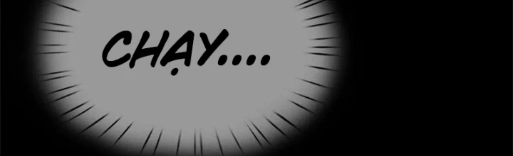 Mạt Thế Lạc Viên Chapter 33 - 2