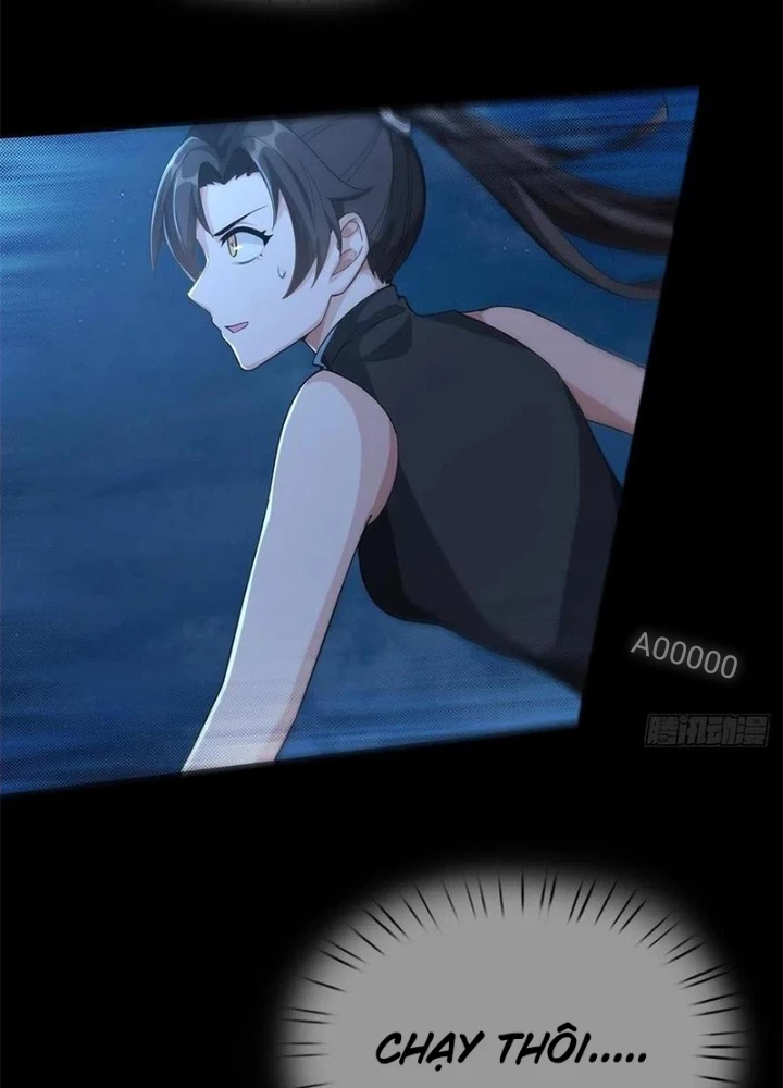 Mạt Thế Lạc Viên Chapter 33 - 3