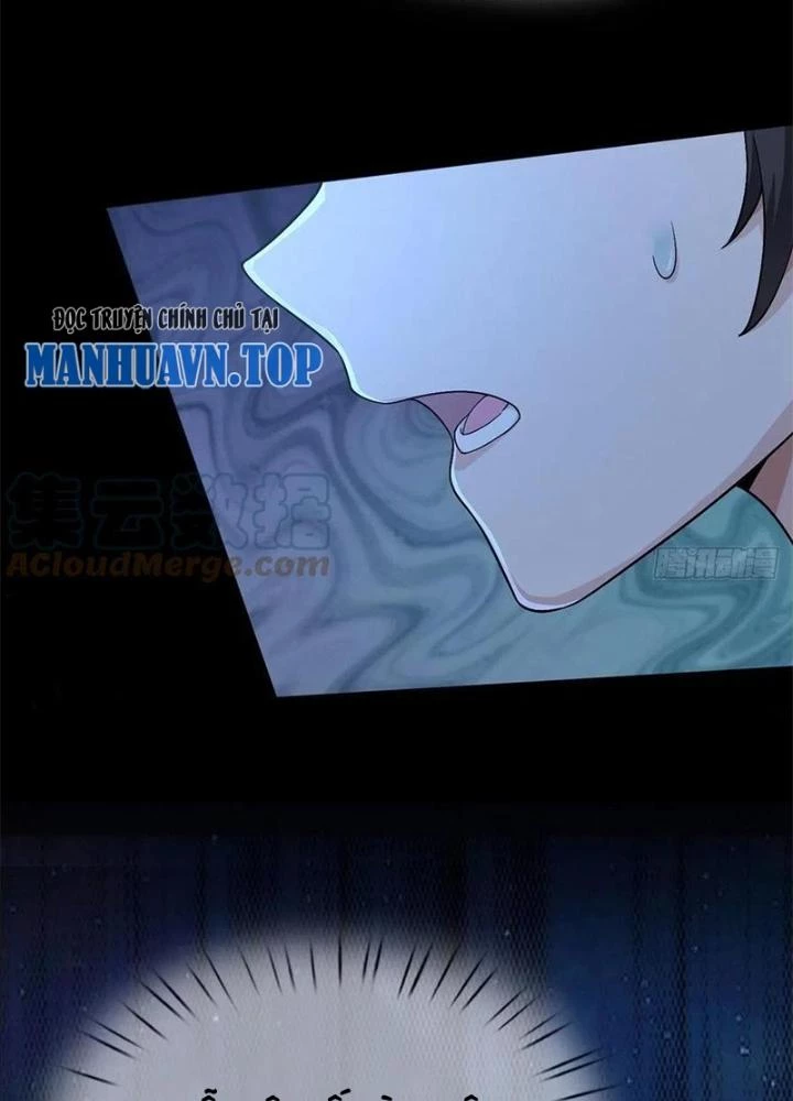 Mạt Thế Lạc Viên Chapter 33 - 5