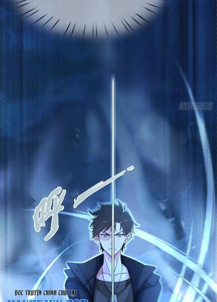 Mạt Thế Lạc Viên Chapter 33 - 7