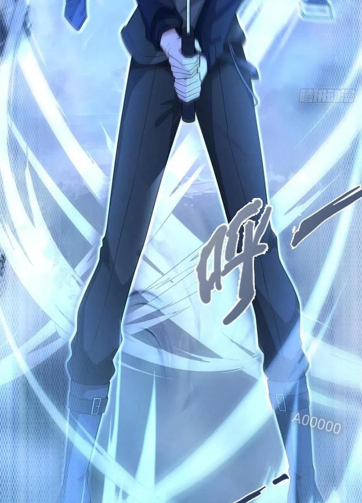 Mạt Thế Lạc Viên Chapter 33 - 9