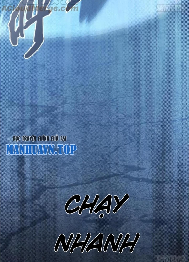 Mạt Thế Lạc Viên Chapter 33 - 11