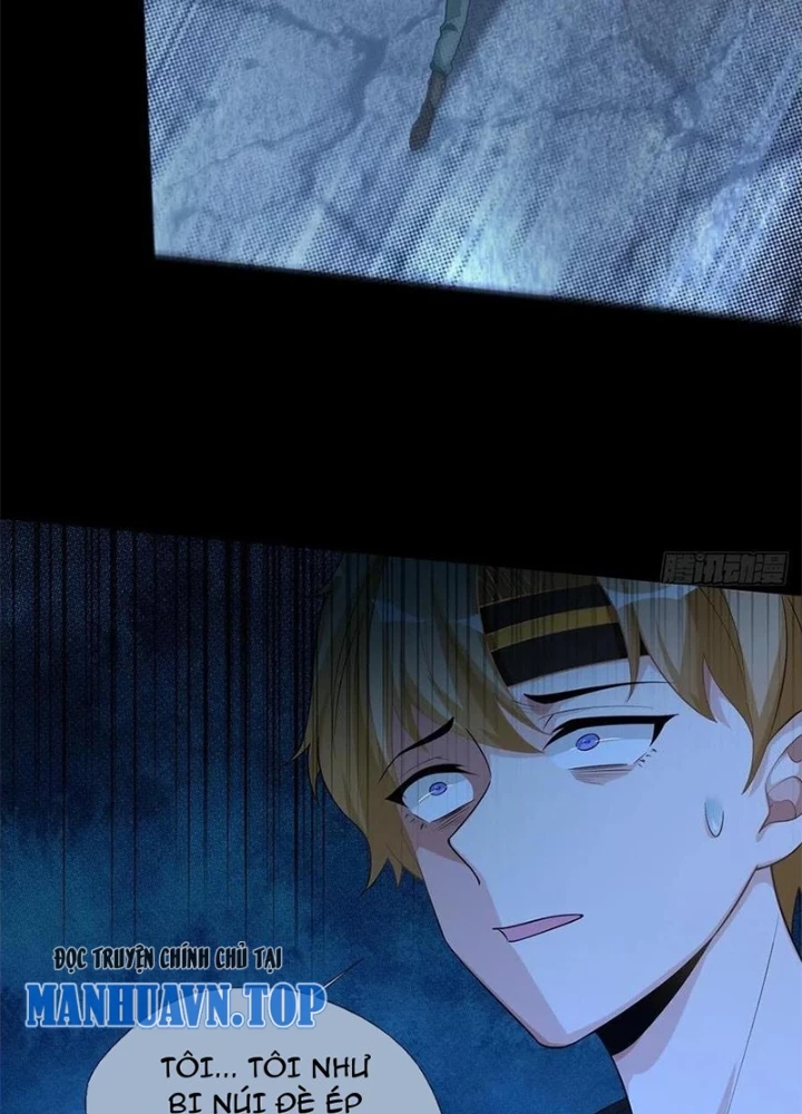 Mạt Thế Lạc Viên Chapter 33 - 17