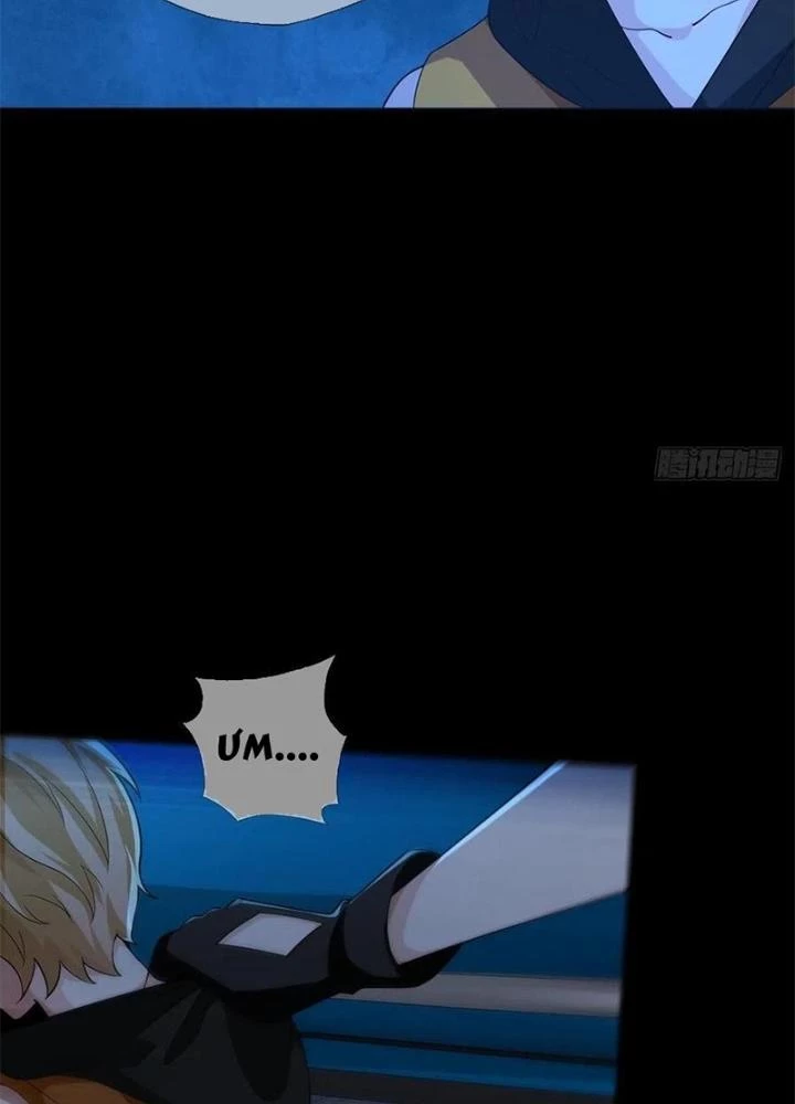 Mạt Thế Lạc Viên Chapter 33 - 19