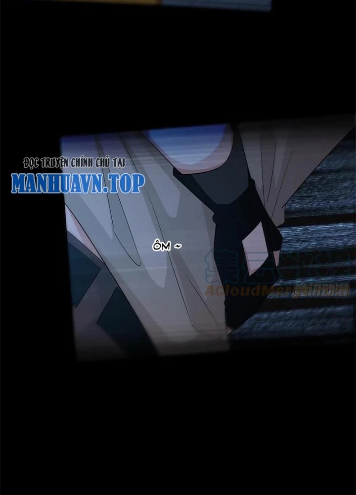 Mạt Thế Lạc Viên Chapter 33 - 21