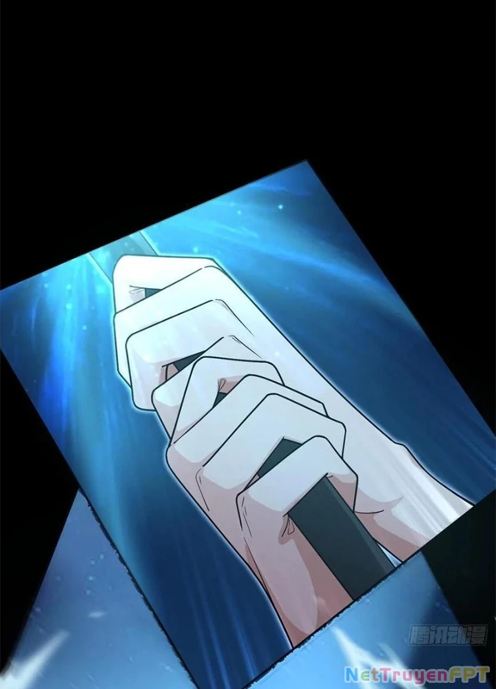 Mạt Thế Lạc Viên Chapter 33 - 25