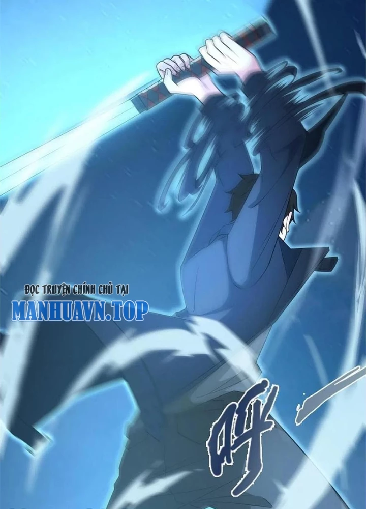 Mạt Thế Lạc Viên Chapter 33 - 27