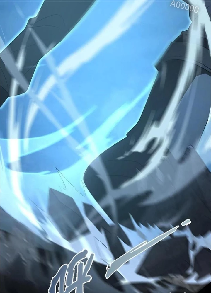 Mạt Thế Lạc Viên Chapter 33 - 29