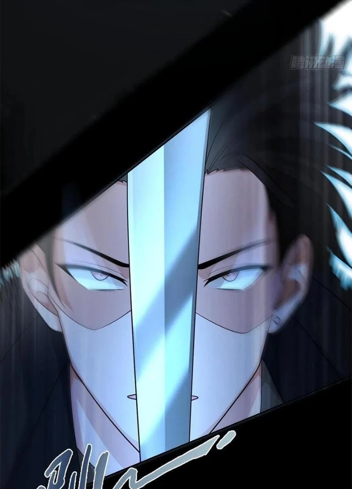 Mạt Thế Lạc Viên Chapter 33 - 31