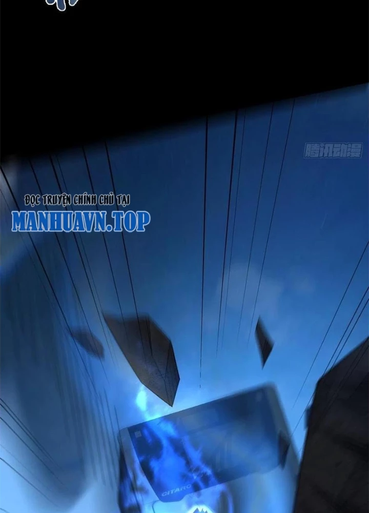 Mạt Thế Lạc Viên Chapter 33 - 33
