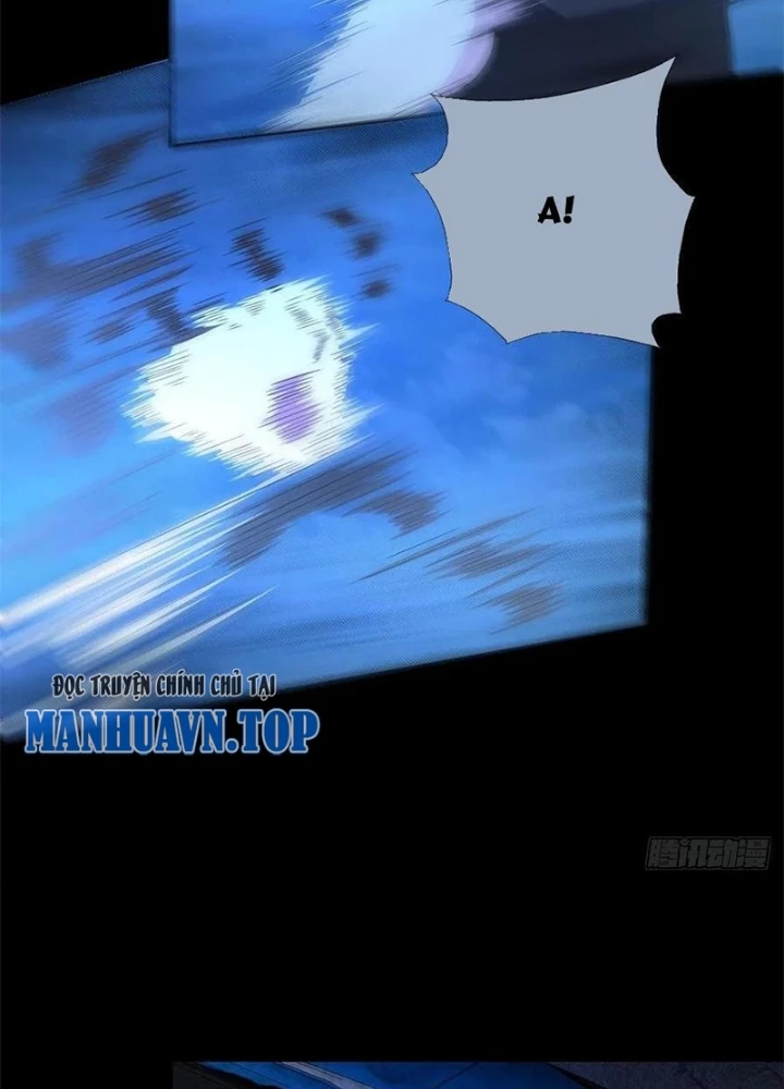 Mạt Thế Lạc Viên Chapter 33 - 39