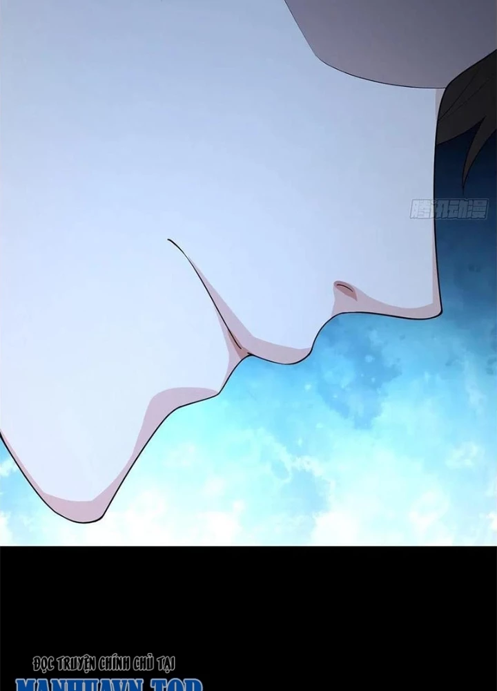 Mạt Thế Lạc Viên Chapter 33 - 45