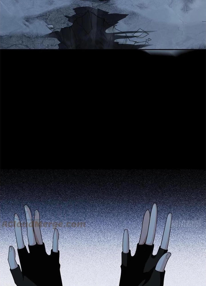 Mạt Thế Lạc Viên Chapter 33 - 51