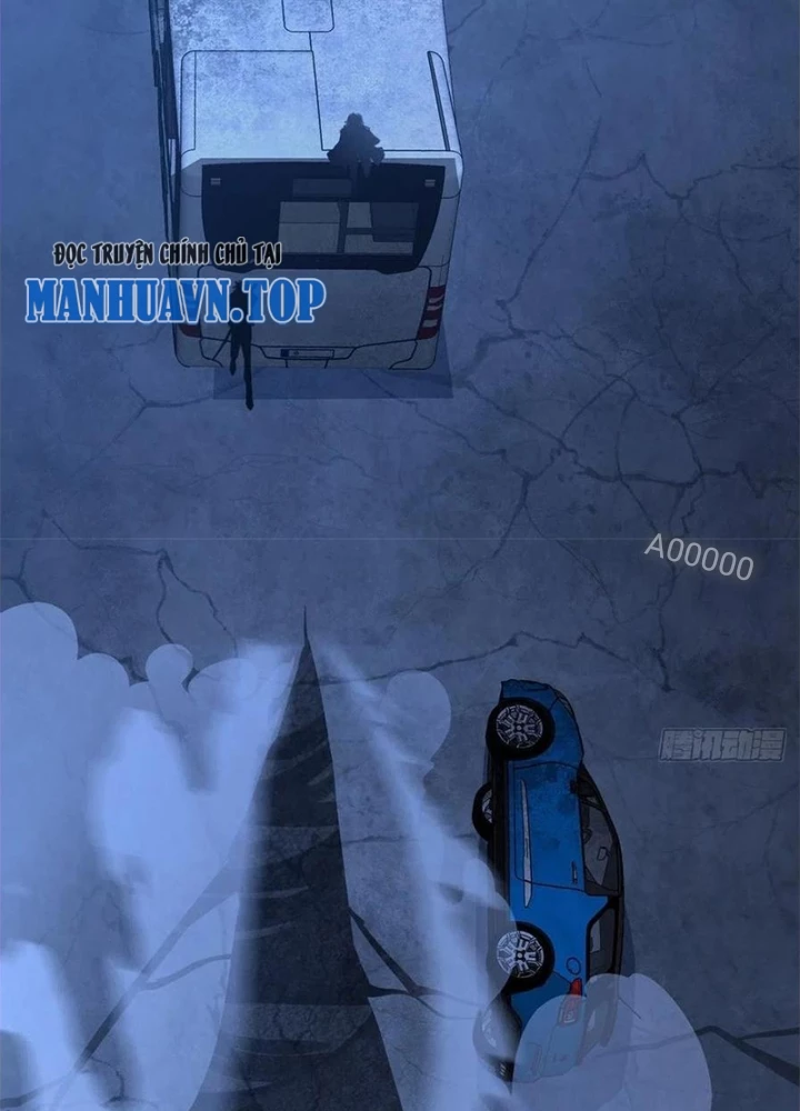 Mạt Thế Lạc Viên Chapter 33 - 59