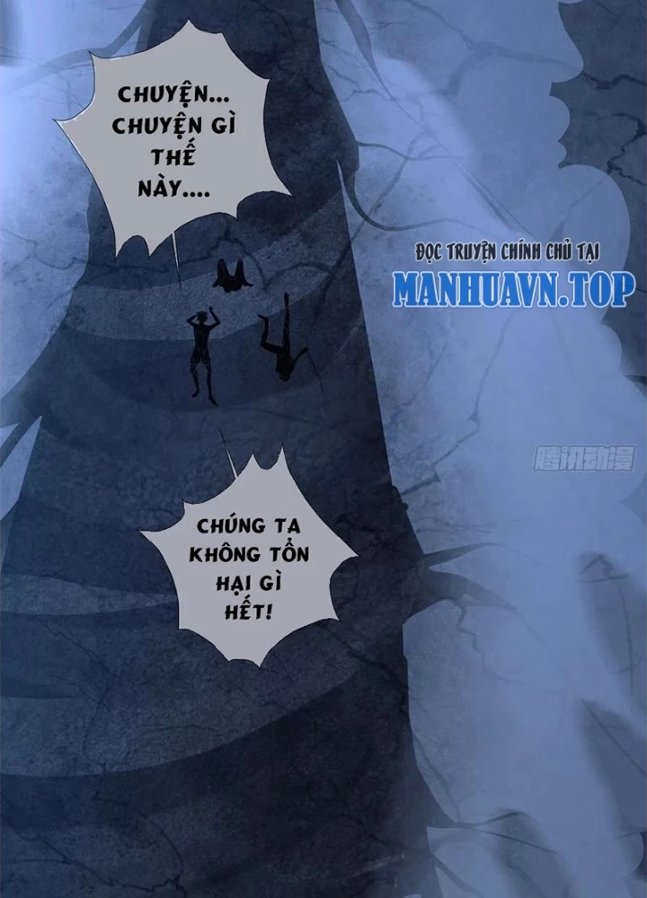 Mạt Thế Lạc Viên Chapter 33 - 61