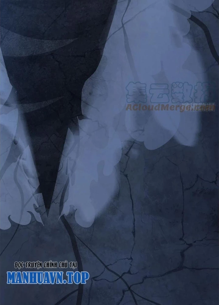 Mạt Thế Lạc Viên Chapter 33 - 63