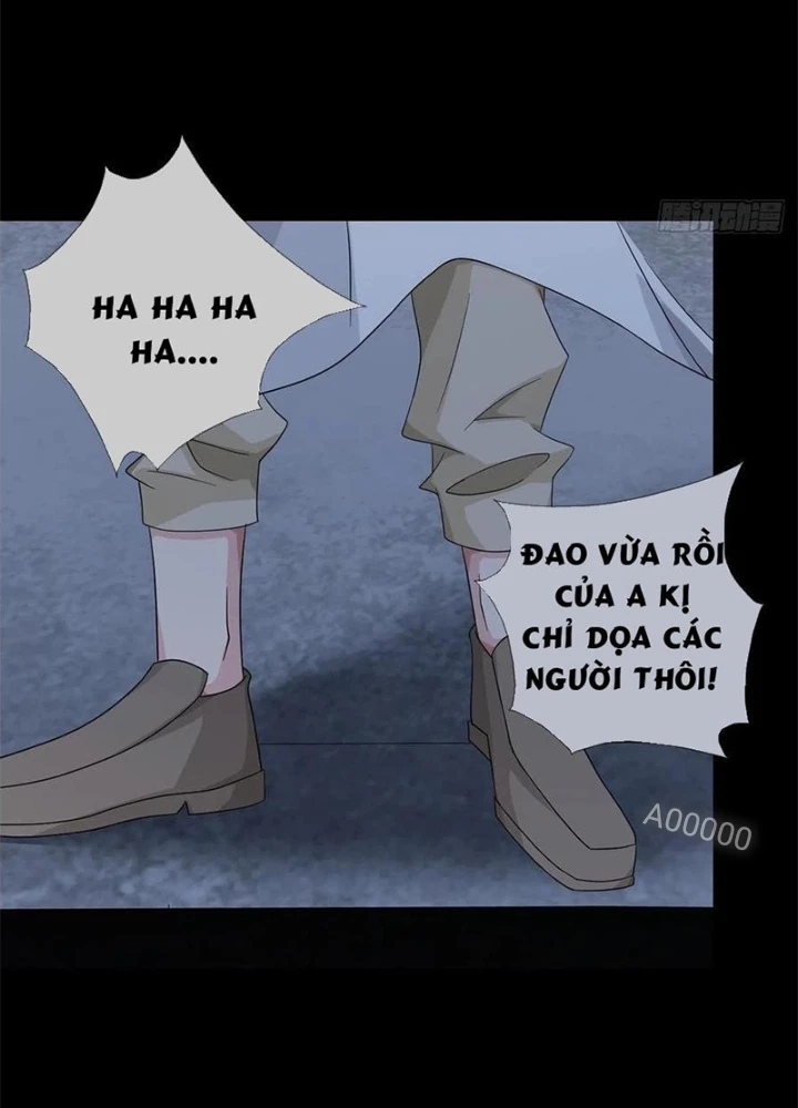 Mạt Thế Lạc Viên Chapter 33 - 65