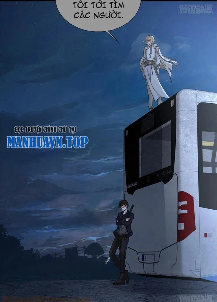 Mạt Thế Lạc Viên Chapter 33 - 67