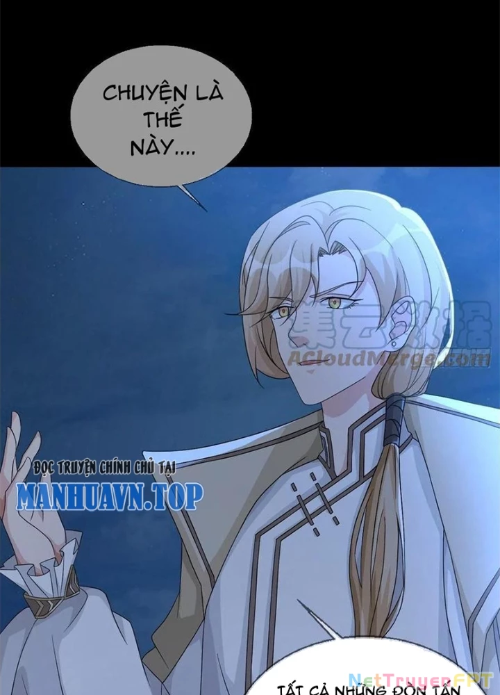 Mạt Thế Lạc Viên Chapter 33 - 73