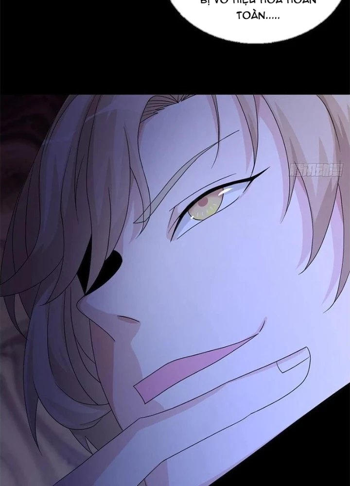 Mạt Thế Lạc Viên Chapter 33 - 75