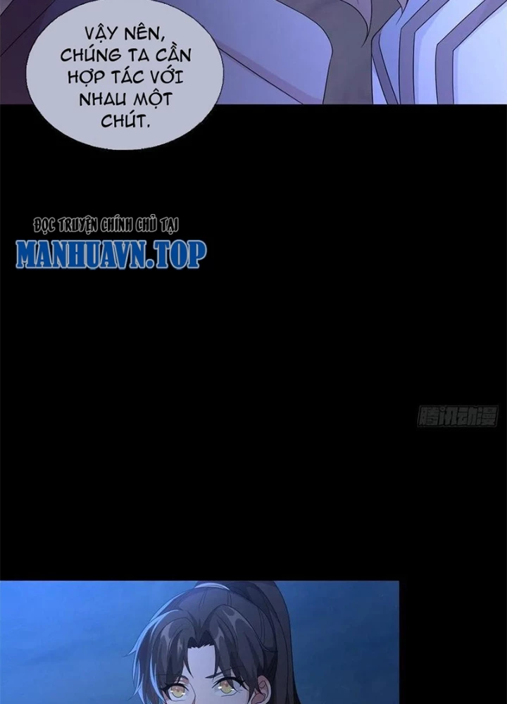 Mạt Thế Lạc Viên Chapter 33 - 77