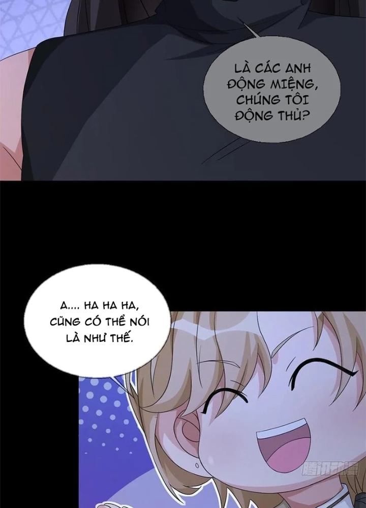 Mạt Thế Lạc Viên Chapter 33 - 81