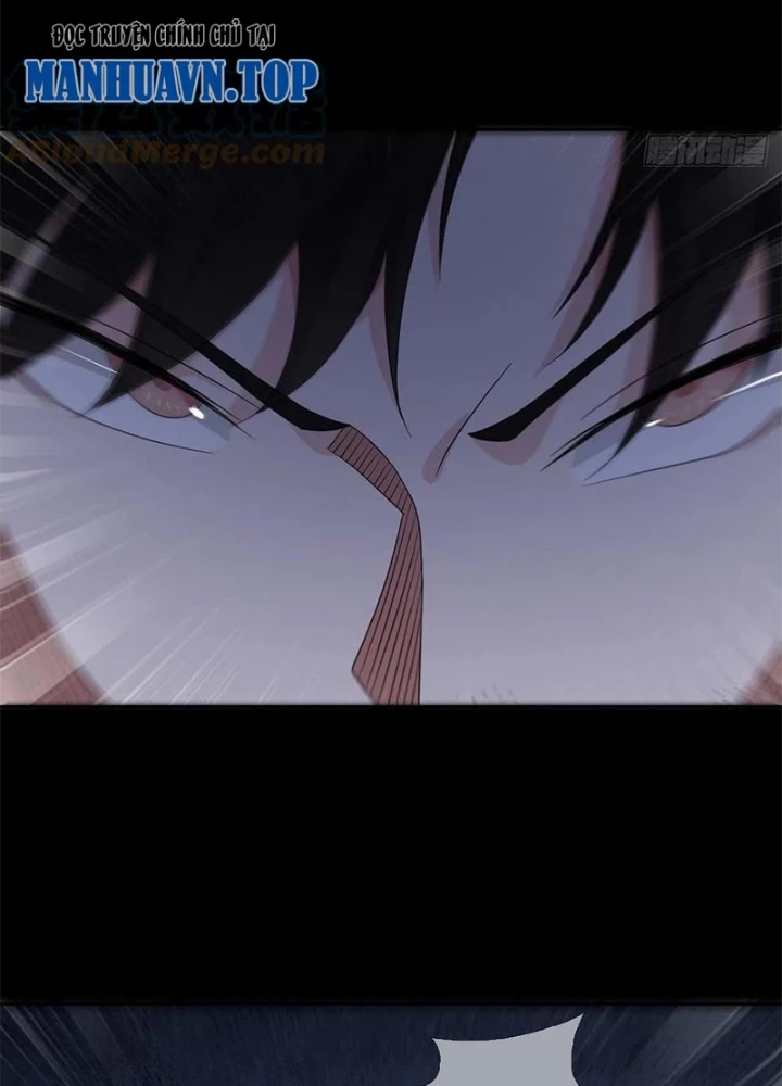 Mạt Thế Lạc Viên Chapter 33 - 87