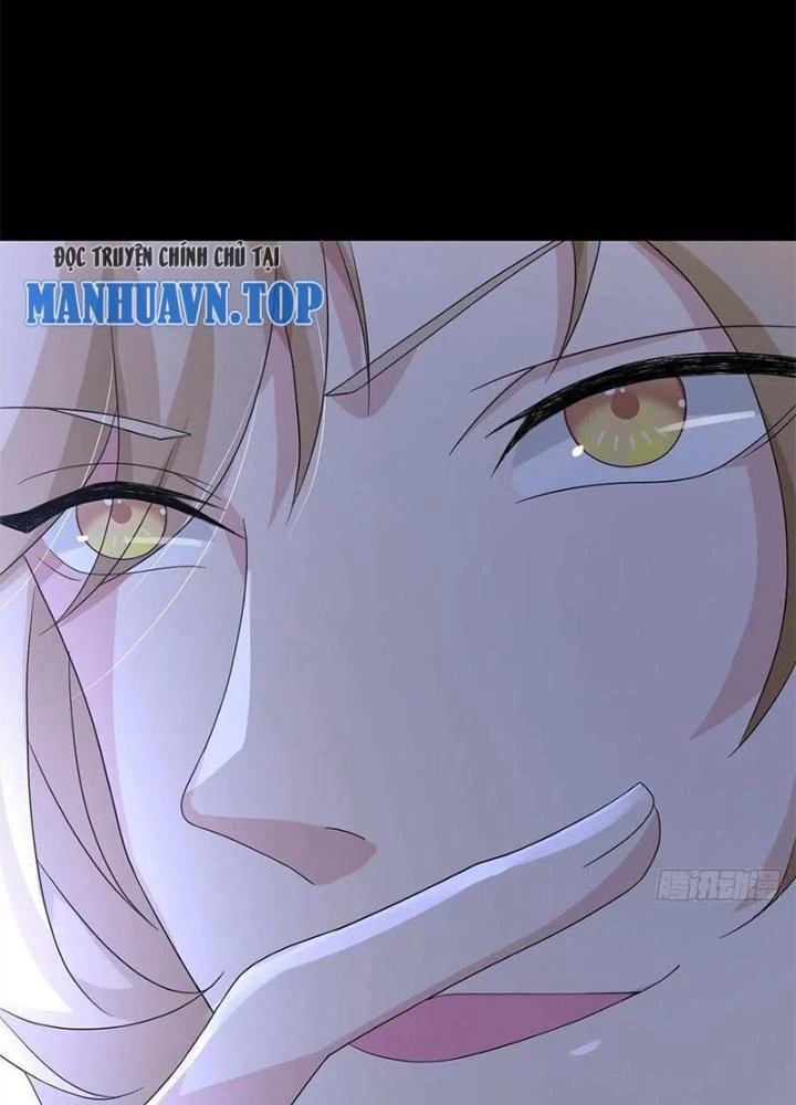 Mạt Thế Lạc Viên Chapter 33 - 95